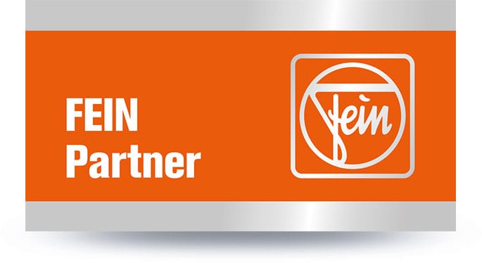 Fein Partner